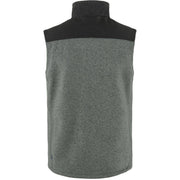020-999 - Grey-Melange