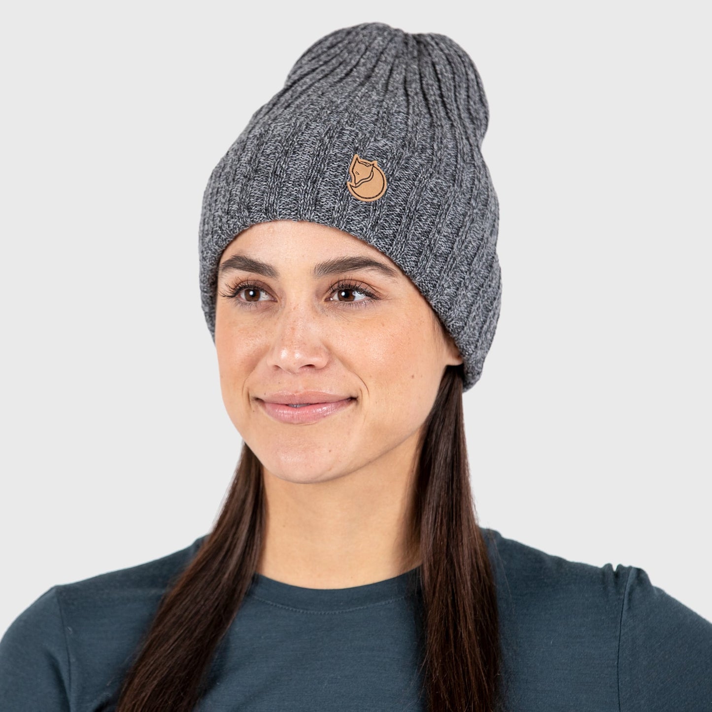 BYRON HAT - US 9188