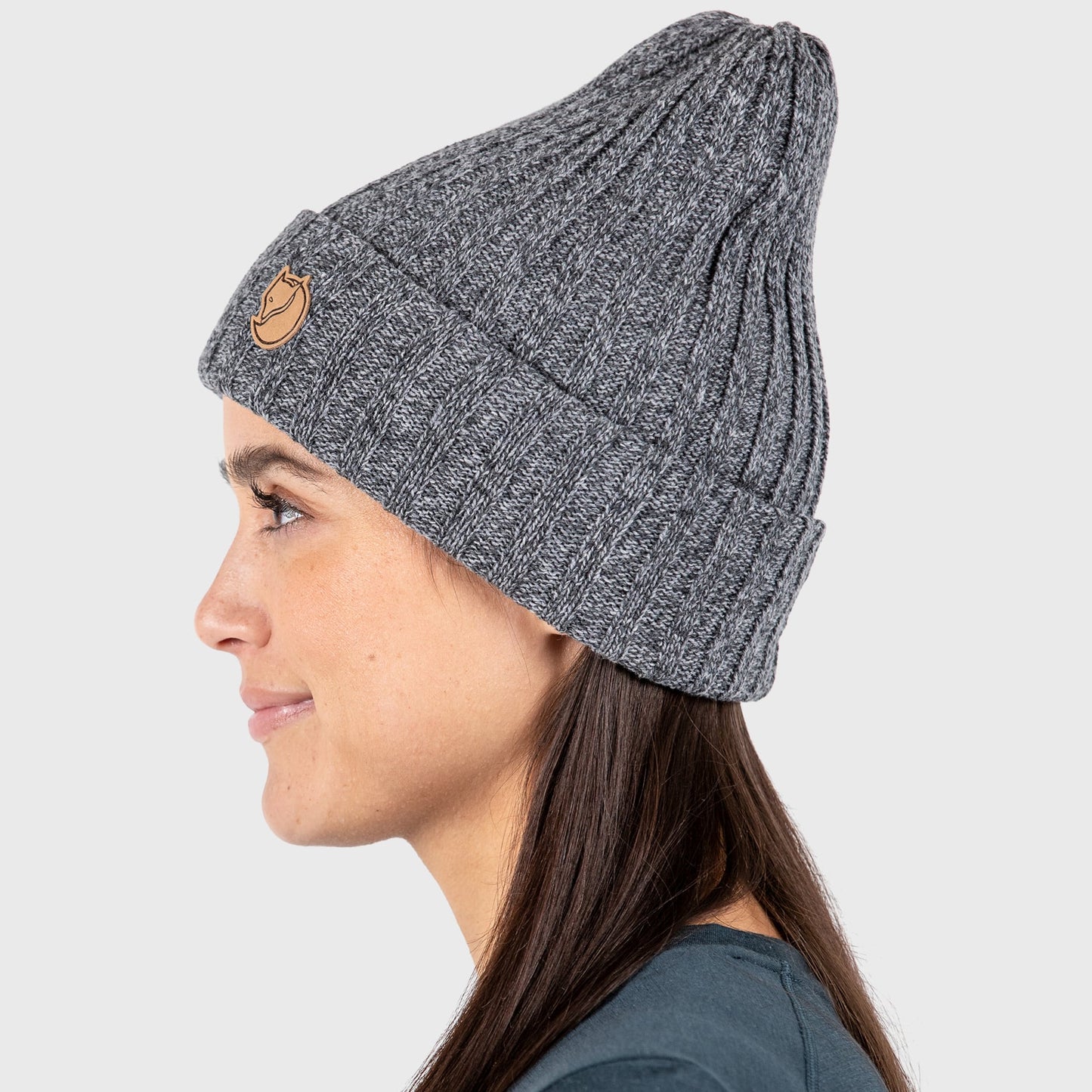 BYRON HAT - US 7879