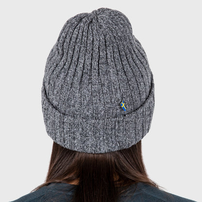 BYRON HAT - US 9188