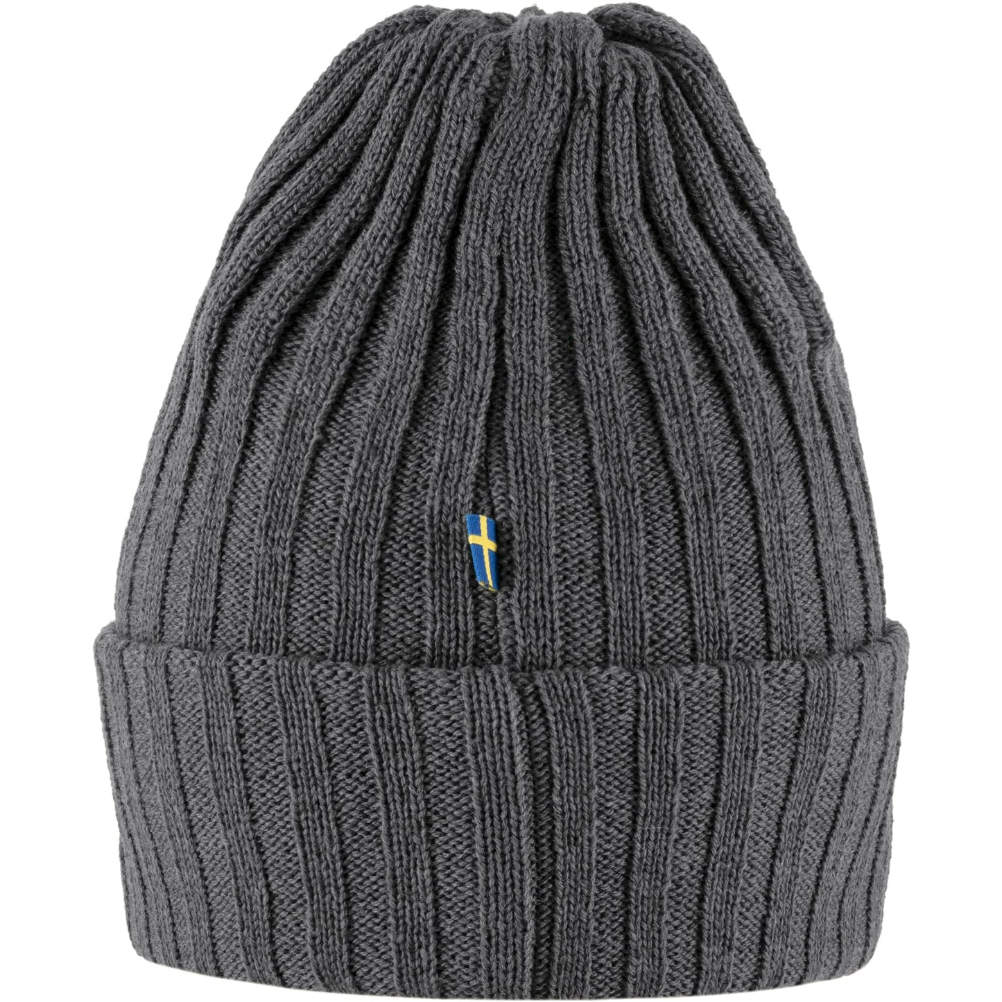BYRON HAT - US 9188