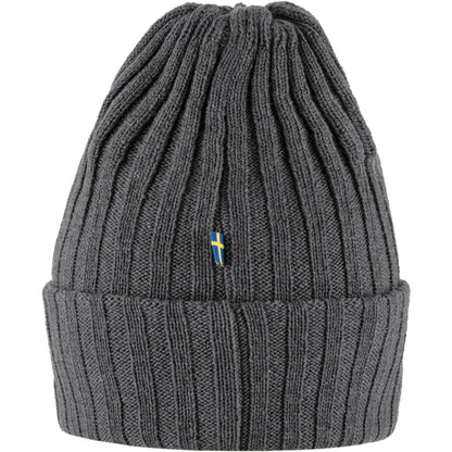 BYRON HAT - US 9188