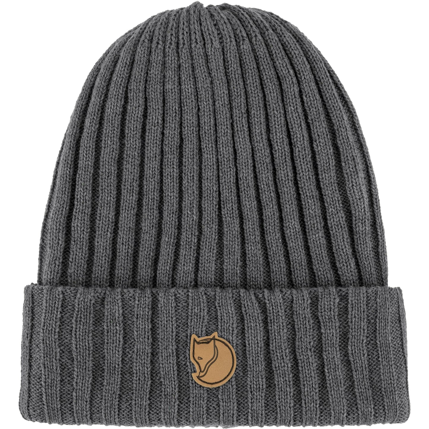 BYRON HAT - US 9188