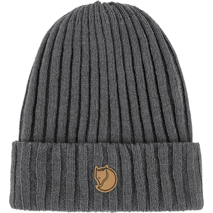 BYRON HAT - US 9188