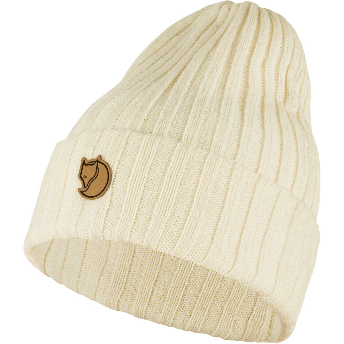 BYRON HAT - US 1464