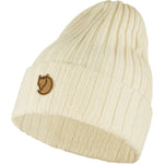 BYRON HAT - US 1464