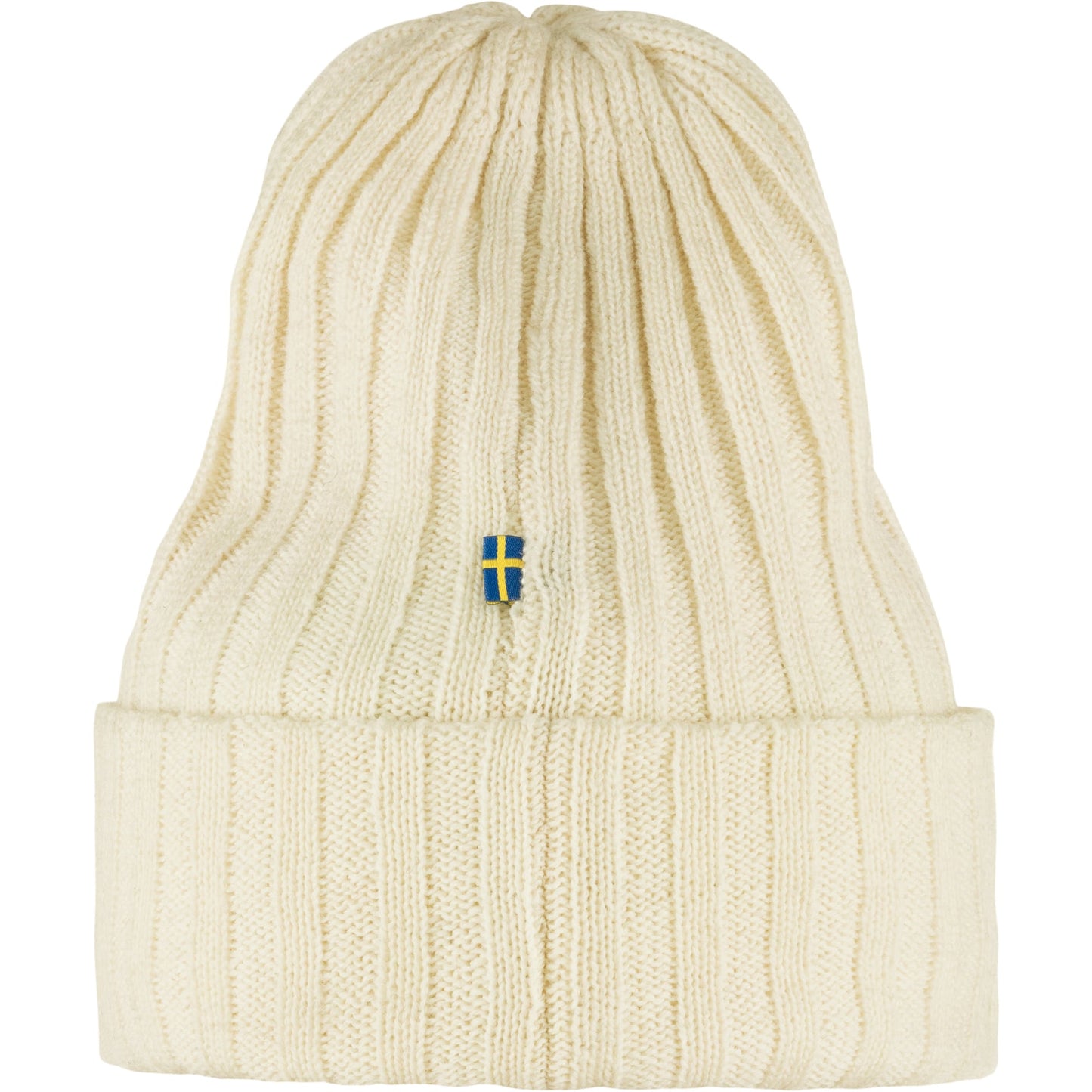 BYRON HAT - US 1464
