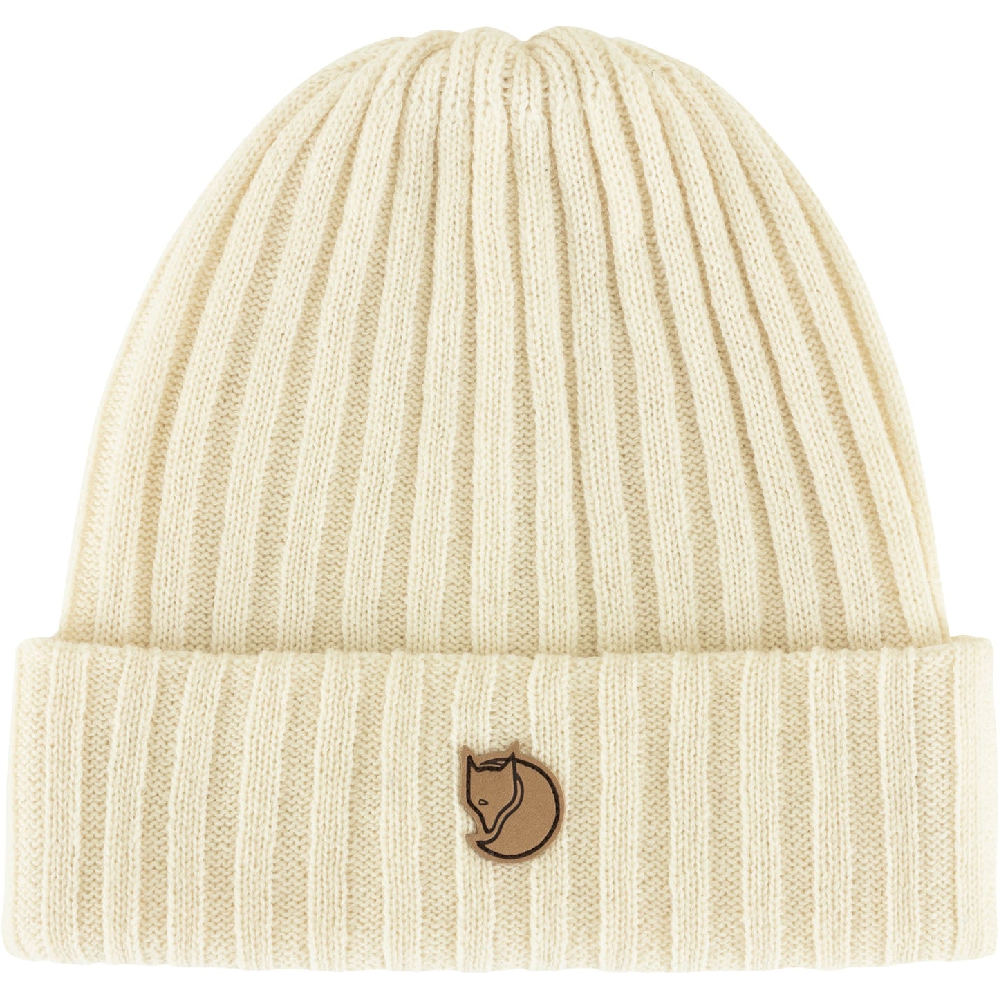 BYRON HAT - US 1464