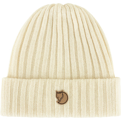 BYRON HAT - US 1464