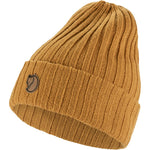 BYRON HAT - US 1872