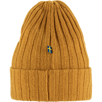 BYRON HAT - US 1872
