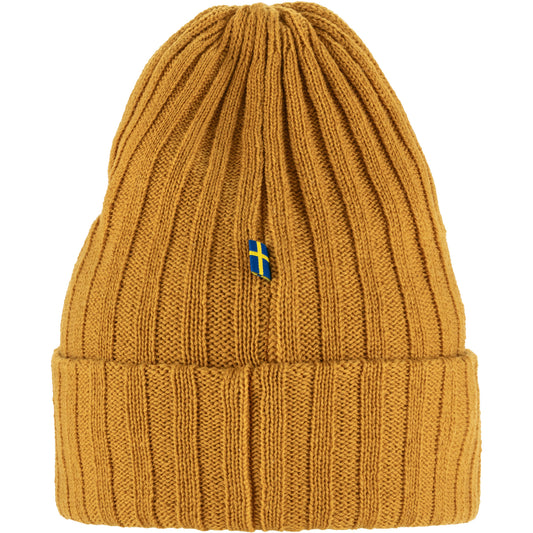 BYRON HAT - US 1872