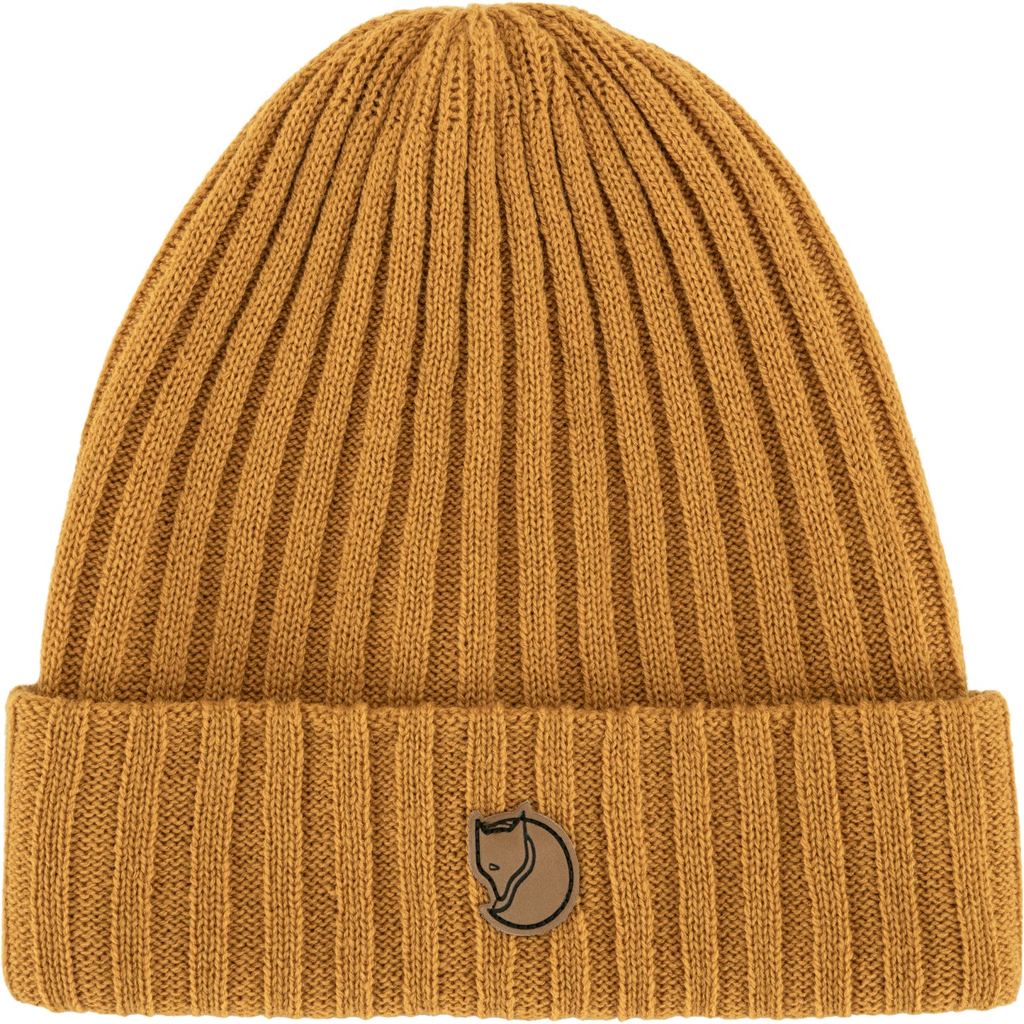 BYRON HAT - US 1872