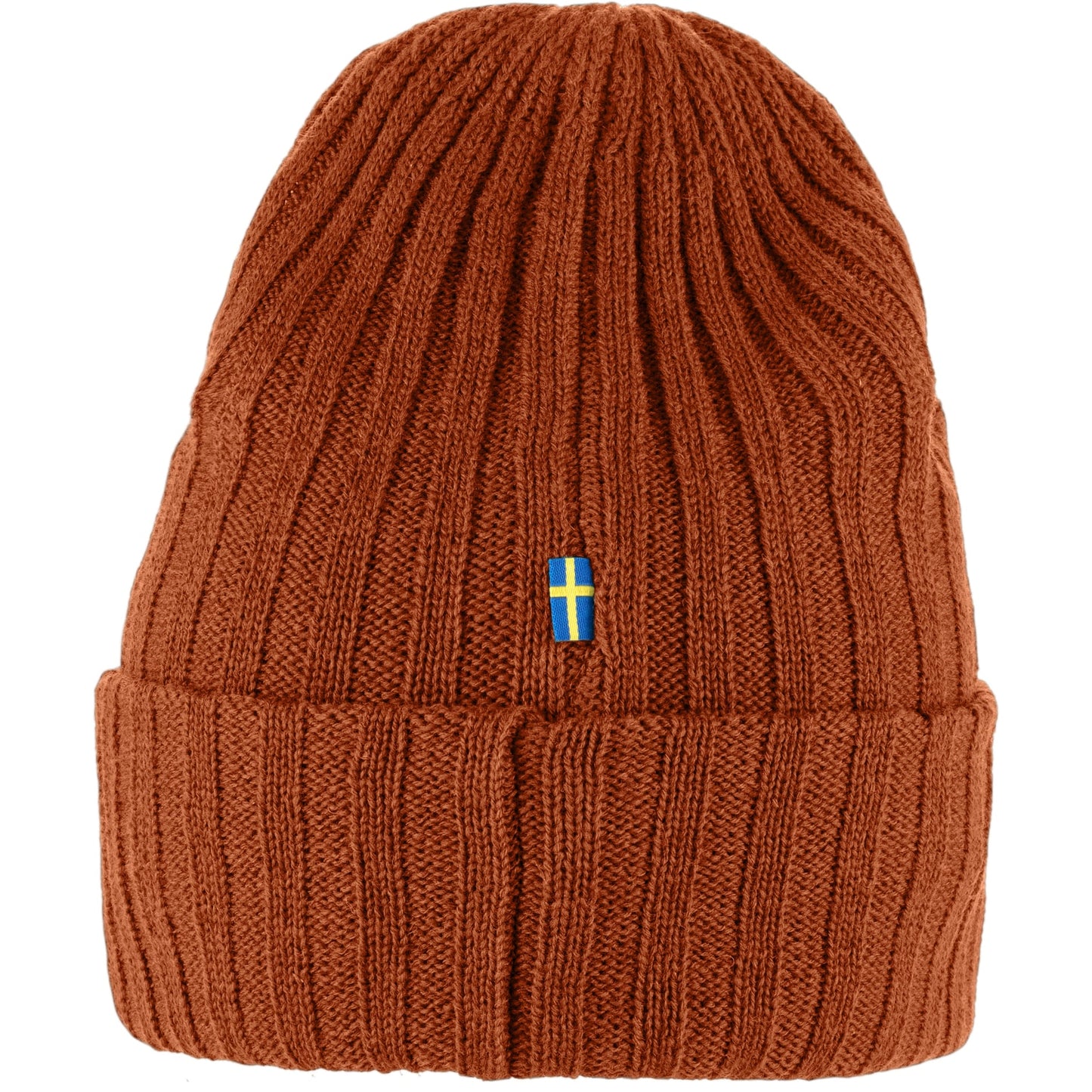 BYRON HAT - US 2459