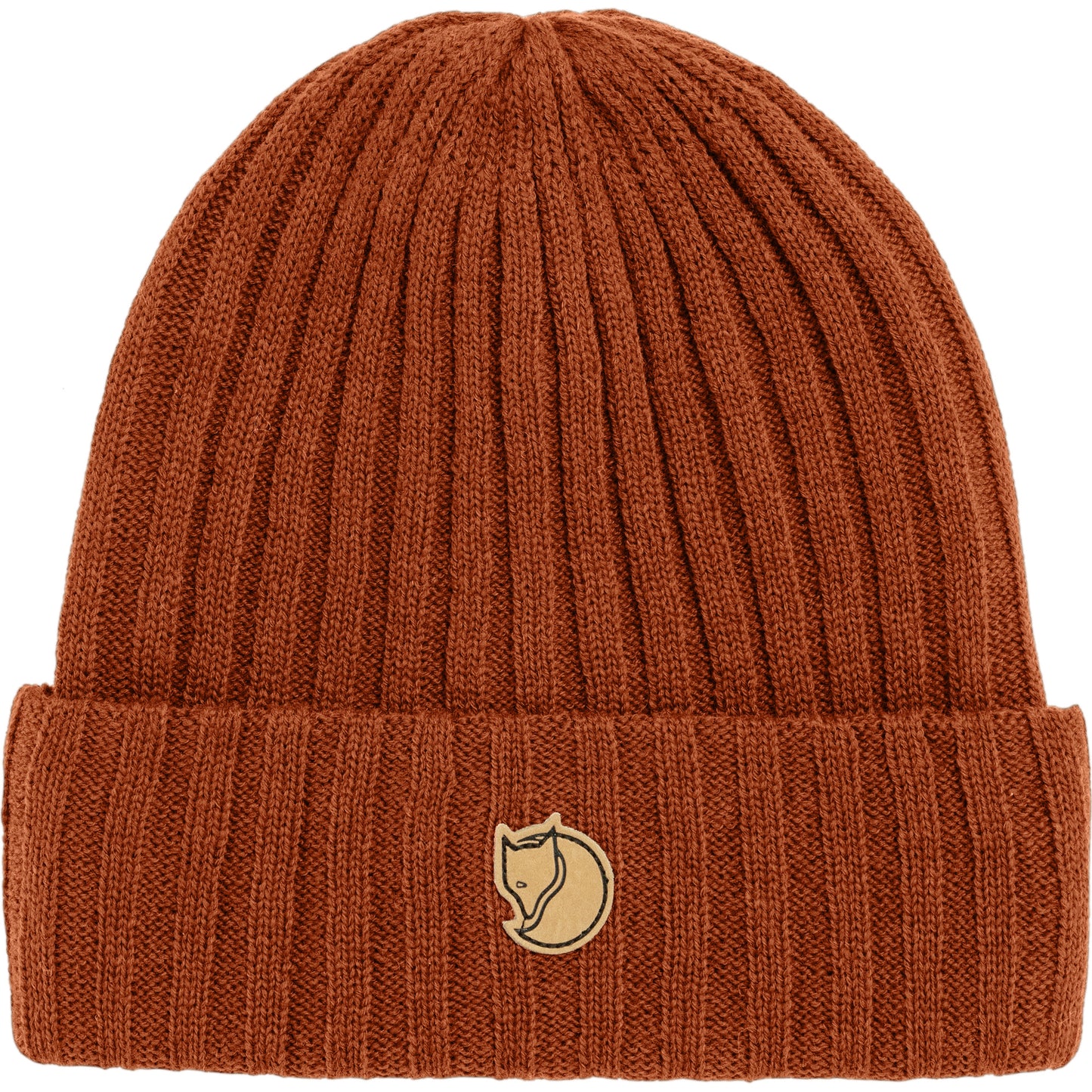 BYRON HAT - US 2459