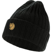 550 - Black