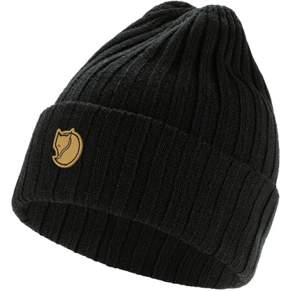 BYRON HAT - US 3939
