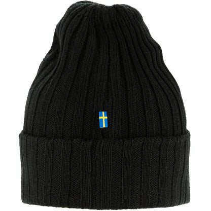 BYRON HAT - US 3939