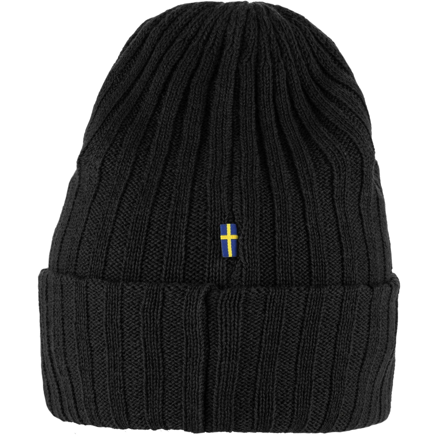 BYRON HAT - US 3939
