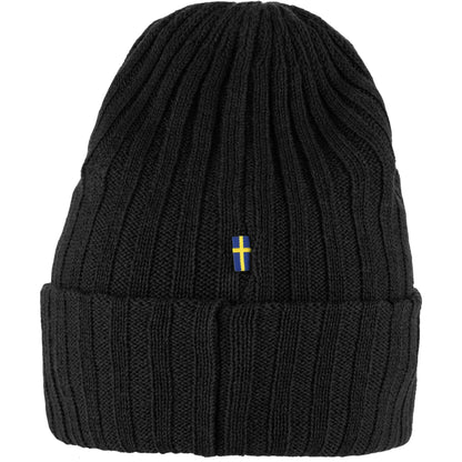 BYRON HAT - US 3939