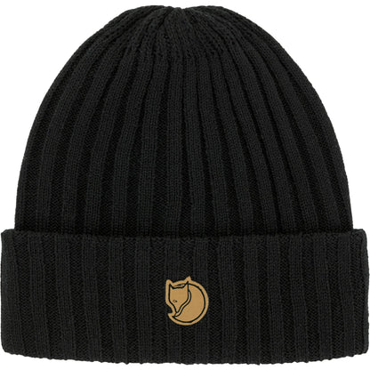 BYRON HAT - US 3939
