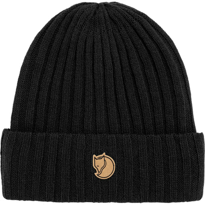 BYRON HAT - US 3939