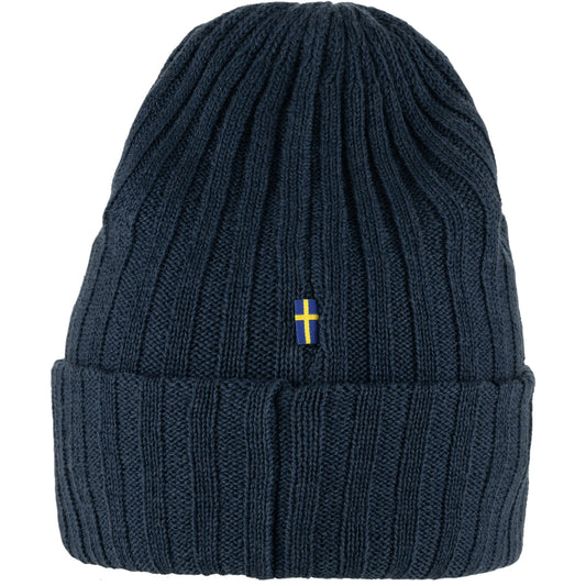 BYRON HAT - US 7879