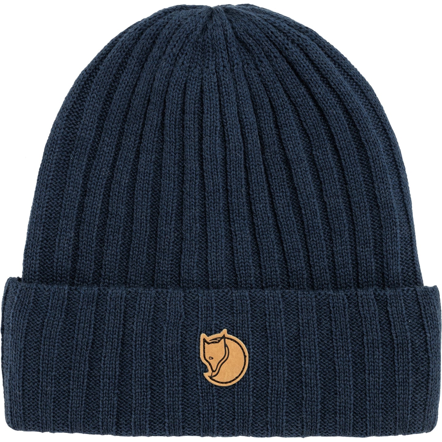BYRON HAT - US 7879