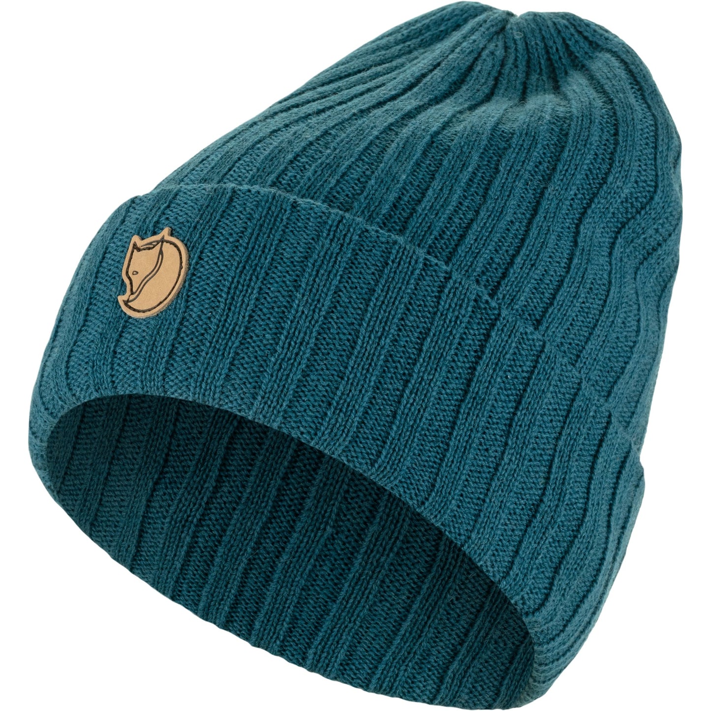BYRON HAT - US 4760