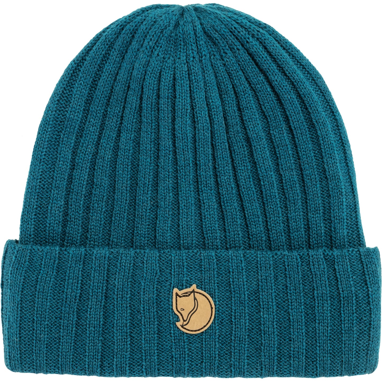BYRON HAT - US 4760