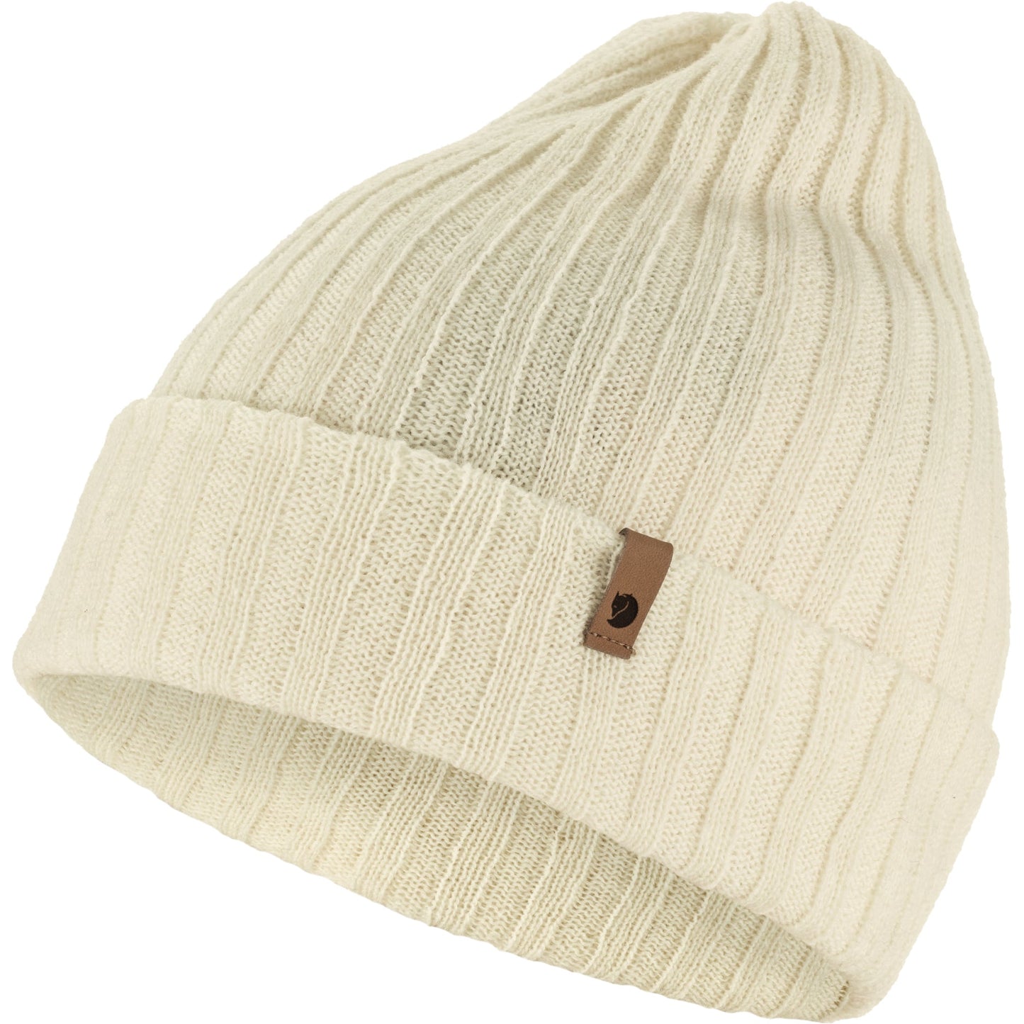 BYRON HAT THIN - US 3179