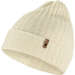 BYRON HAT THIN - US 3179