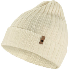 113 - Chalk White