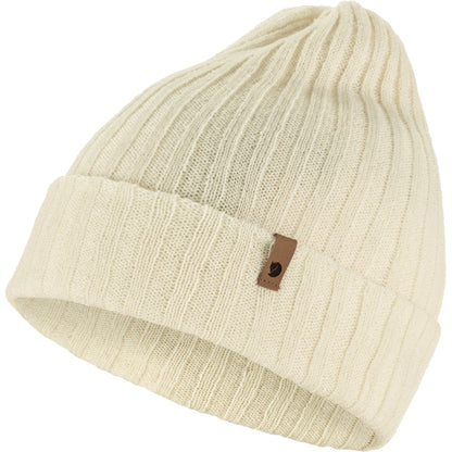BYRON HAT THIN - US 3179