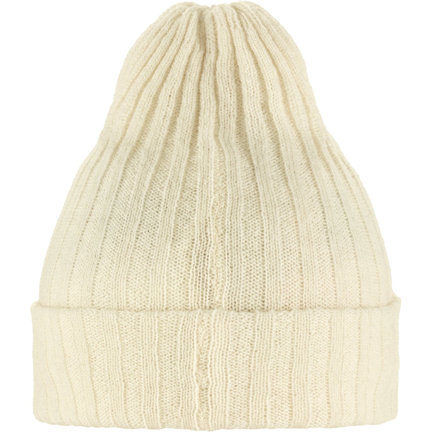 BYRON HAT THIN - US 3179