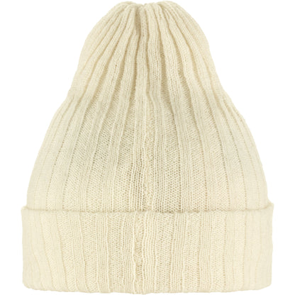 BYRON HAT THIN - US 3179