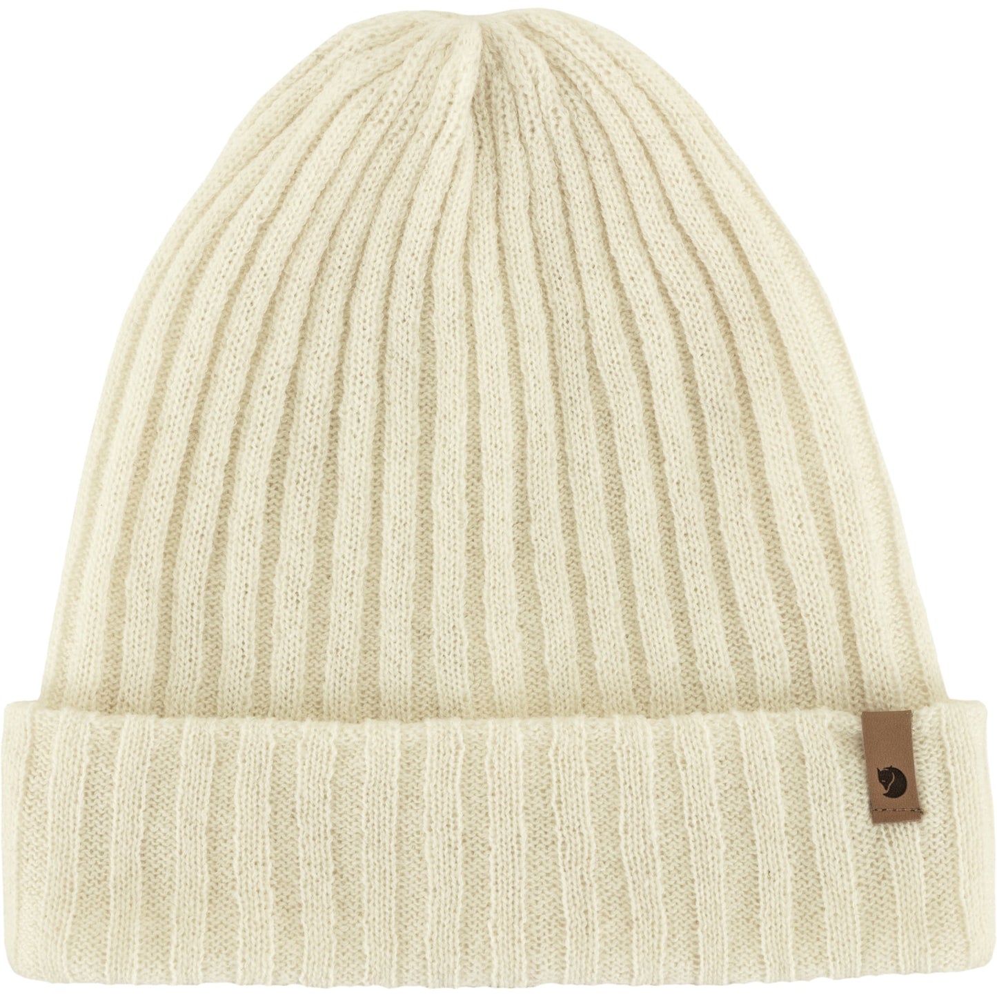 BYRON HAT THIN - US 3179