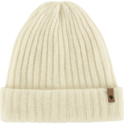 BYRON HAT THIN - US 3179