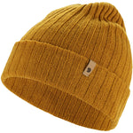 BYRON HAT THIN - US 1528
