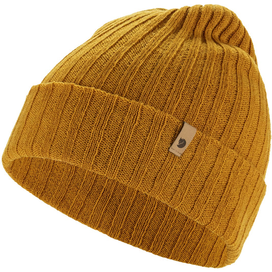 BYRON HAT THIN - US 1528