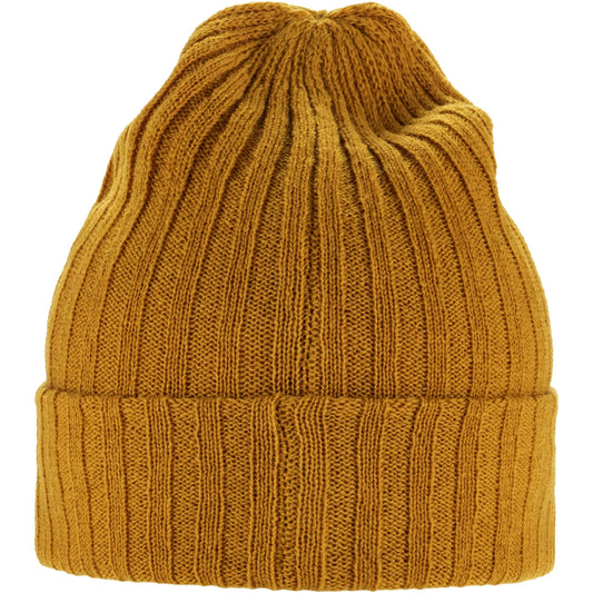 BYRON HAT THIN - US 1528