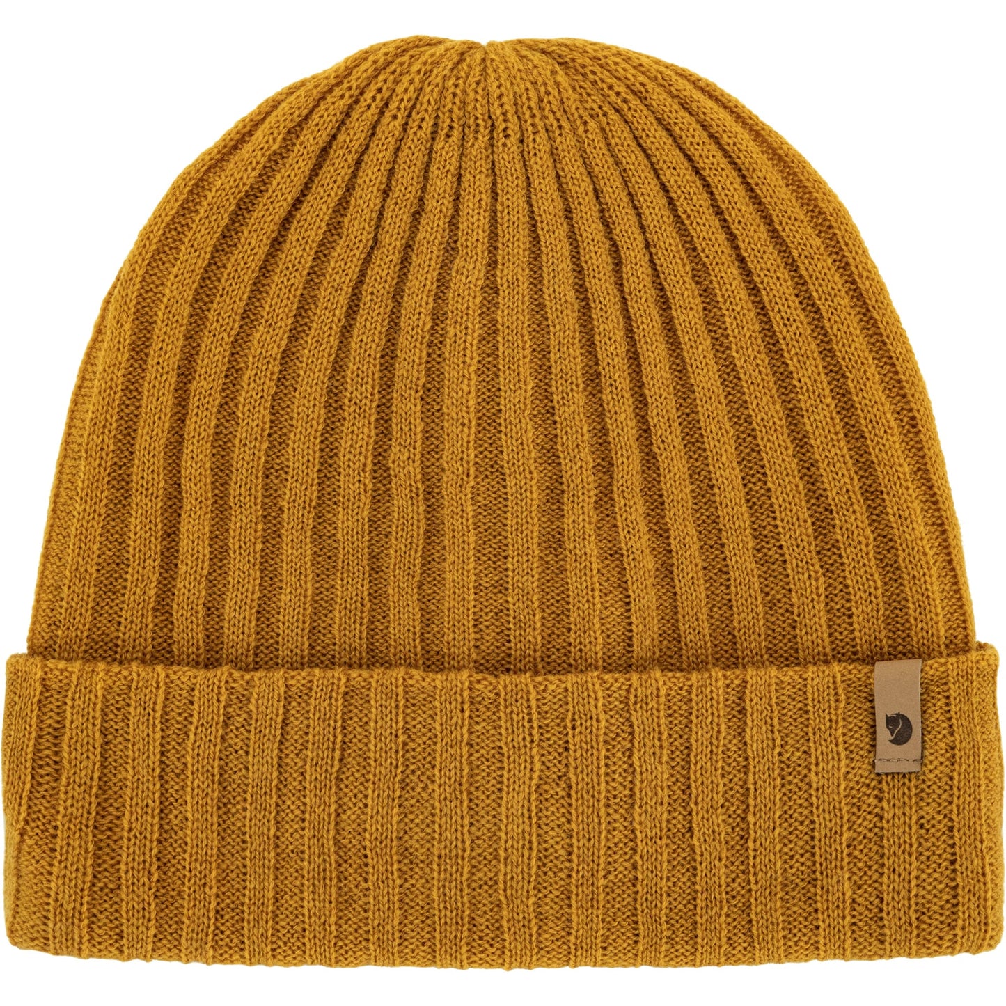 BYRON HAT THIN - US 1528