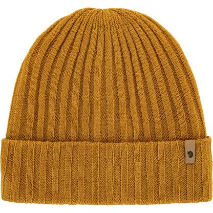 BYRON HAT THIN - US 1528