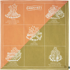 987-986 - Landsort Pink-Landsort Green