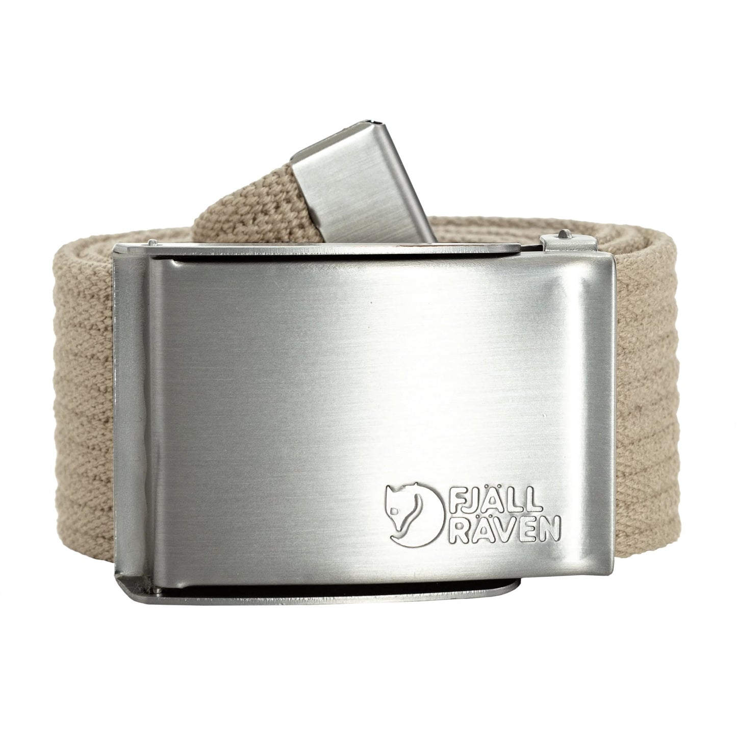 CANVAS BELT - US 6102