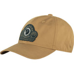 CLASSIC BADGE CAP - US 6283