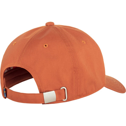 CLASSIC BADGE CAP - US 6444