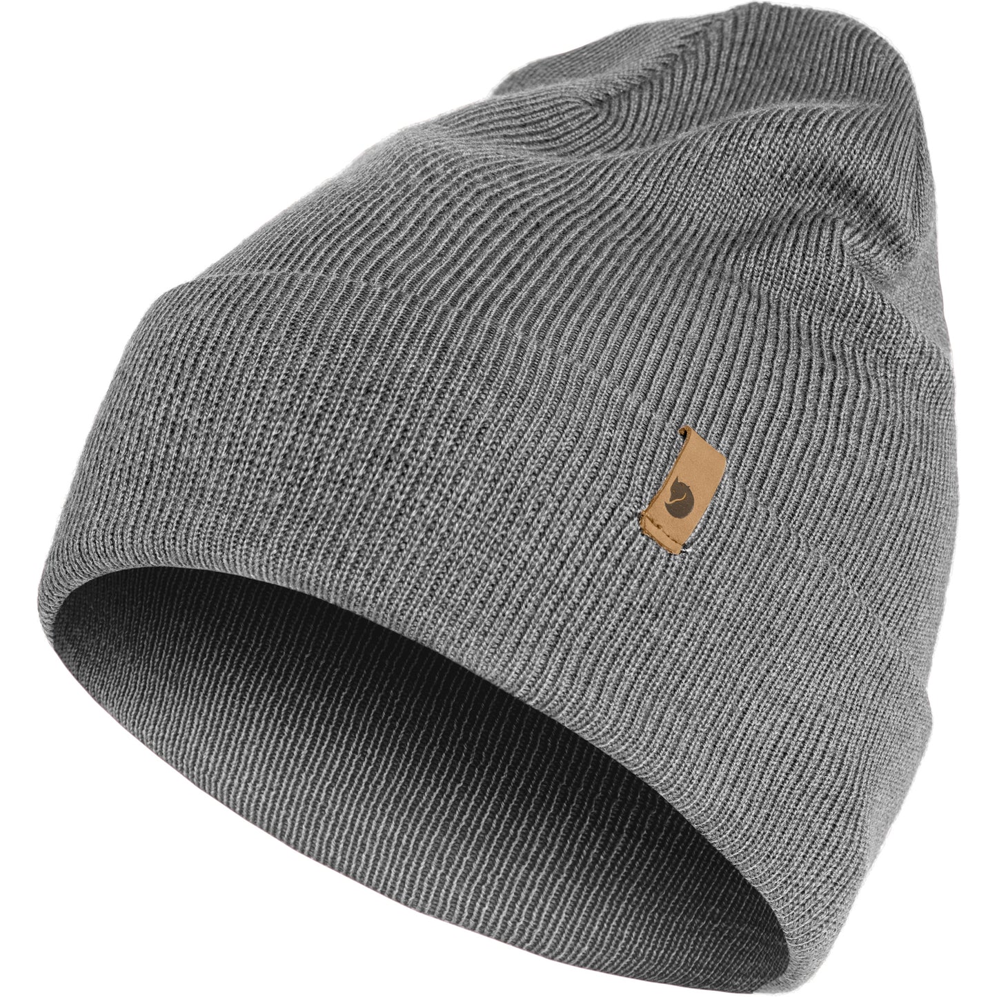 CLASSIC KNIT HAT - US 9782