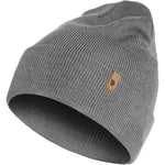 CLASSIC KNIT HAT - US 9782