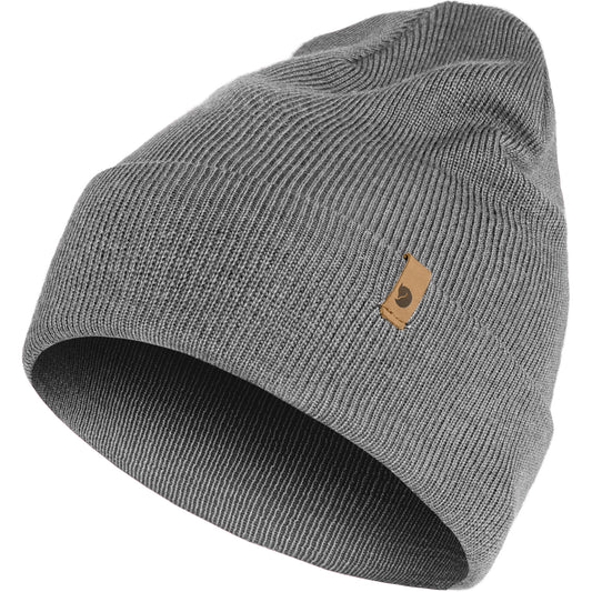 CLASSIC KNIT HAT - US 9782